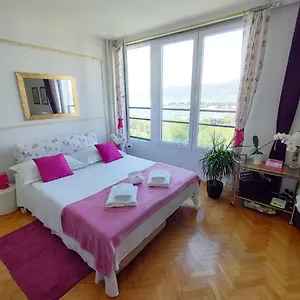 Teja , Spalato Croazia