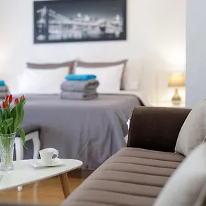https://apartments-alen-crikvenica.primorje-gorskikotar.com