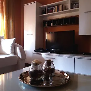 Puhov , Zara Croazia