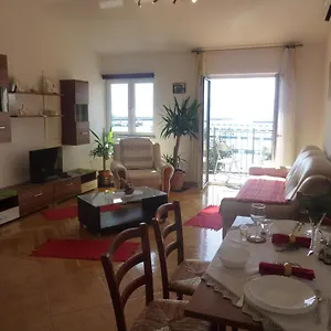 https://apartments-monika-novi-vinodolski.primorje-gorskikotar.com